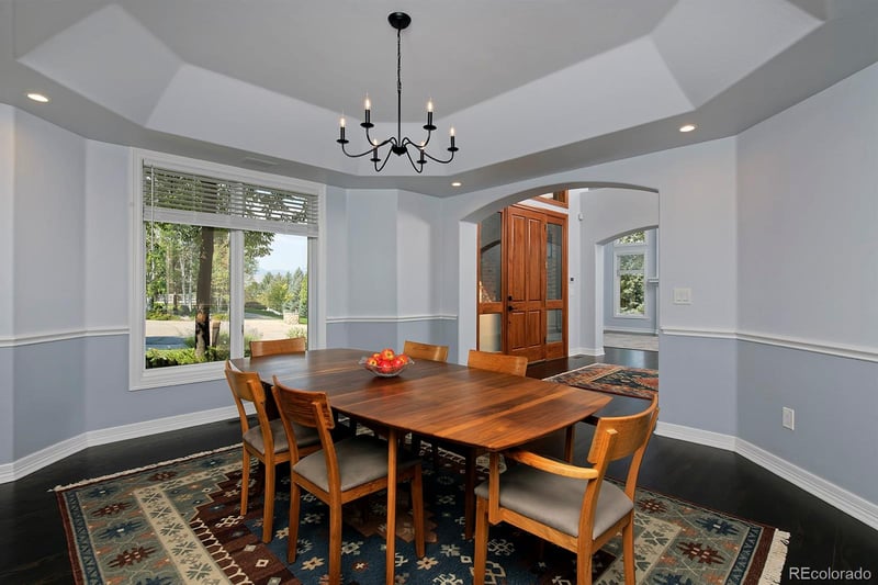 6482 Cherry Ct, Niwot, CO 80503