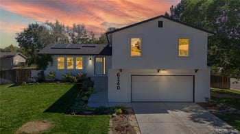 6140 Monaco Way, Centennial, CO 80111