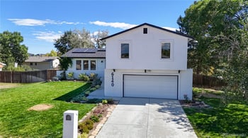 6140 Monaco Way, Centennial, CO 80111