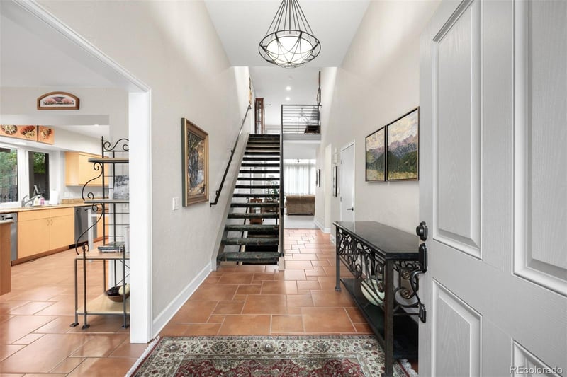 2800 University Blvd #69, Denver, CO 80210