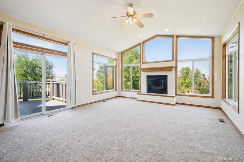 2203 S County Road 185, Byers, CO 80103