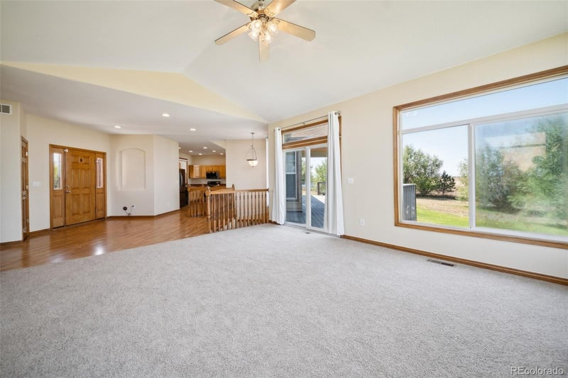 2203 S County Road 185, Byers, CO 80103