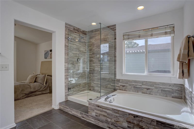 9281 Upham Way, Westminster, CO 80021