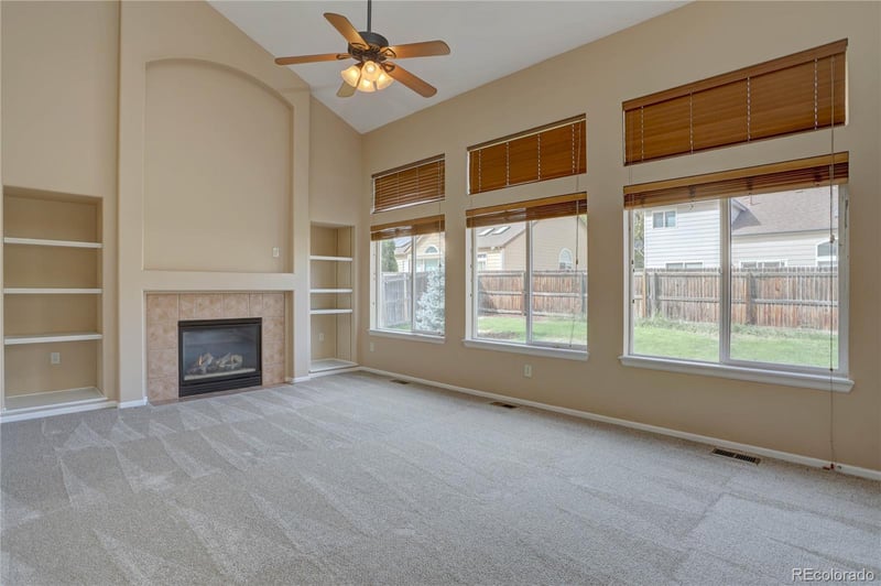 9281 Upham Way, Westminster, CO 80021