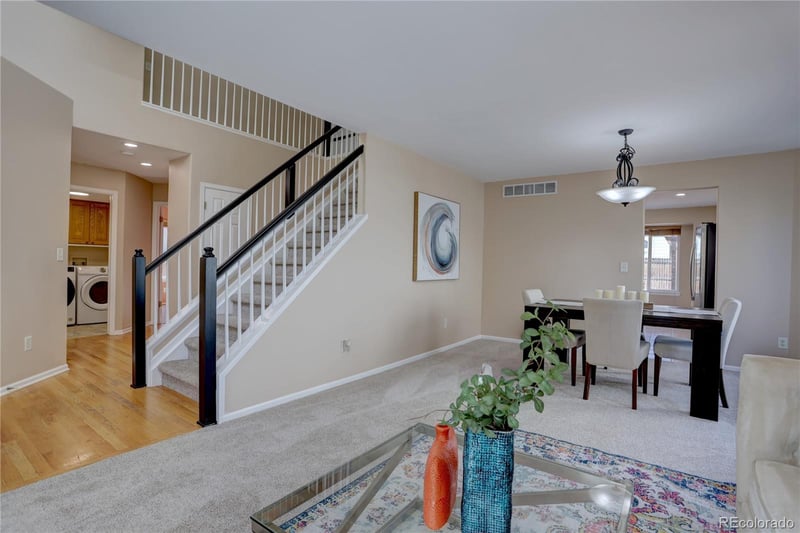 9281 Upham Way, Westminster, CO 80021