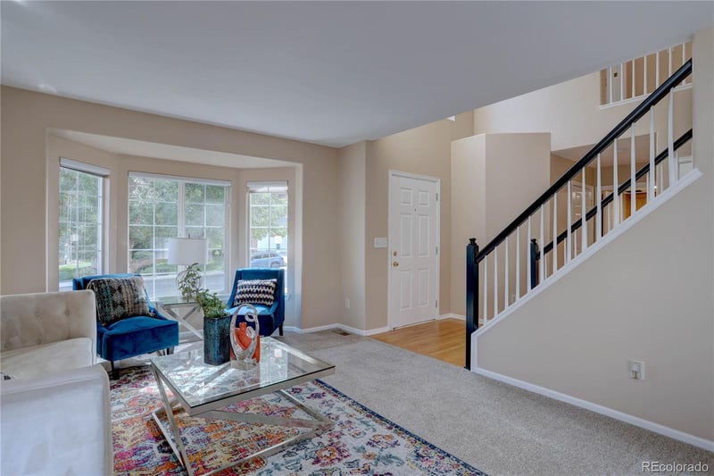 9281 Upham Way, Westminster, CO 80021