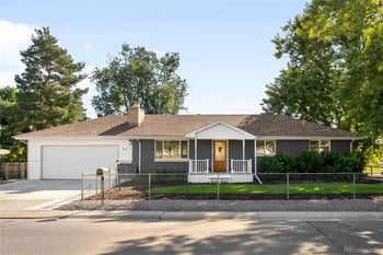 10 Teller St, Lakewood, CO 80226
