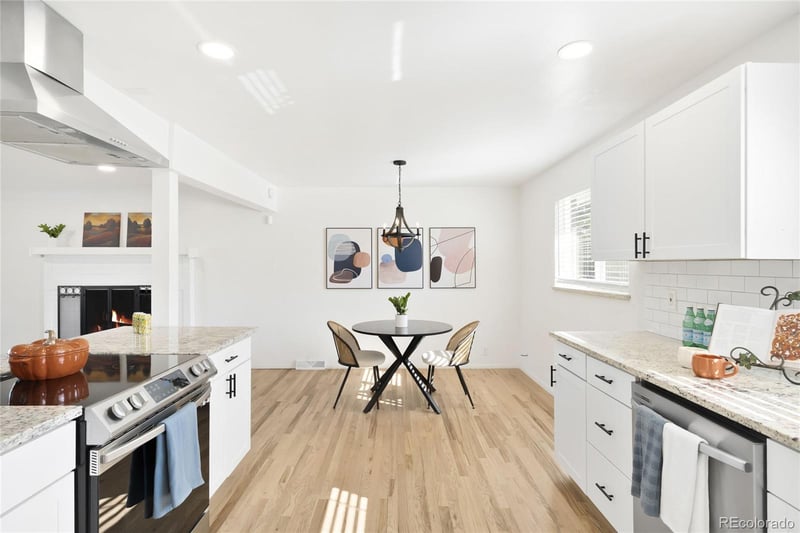 10 Teller St, Lakewood, CO 80226