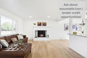 10 Teller St, Lakewood, CO 80226