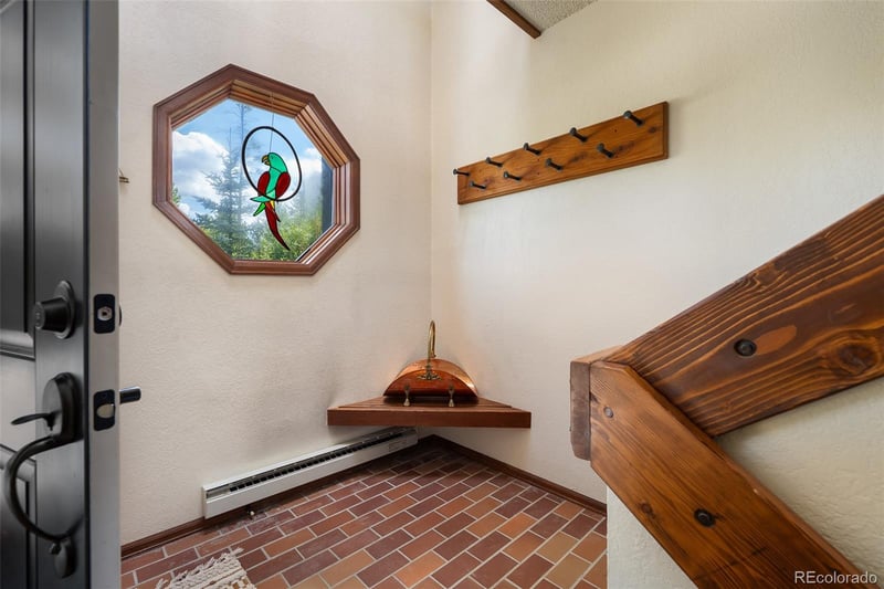 300 Kings Crossing Rd #B3, Winter Park, CO 80482