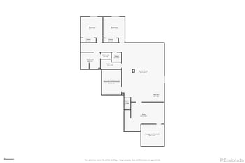 8267 Arapahoe Peak St, Littleton, CO 80125