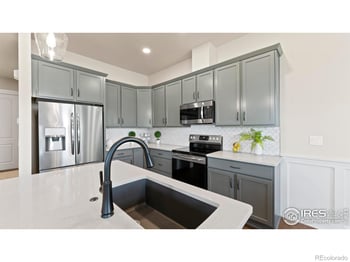 6226 Vernazza Way #4, Windsor, CO 80550