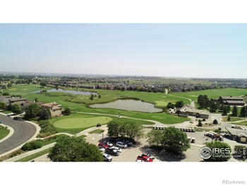 6226 Vernazza Way #4, Windsor, CO 80550