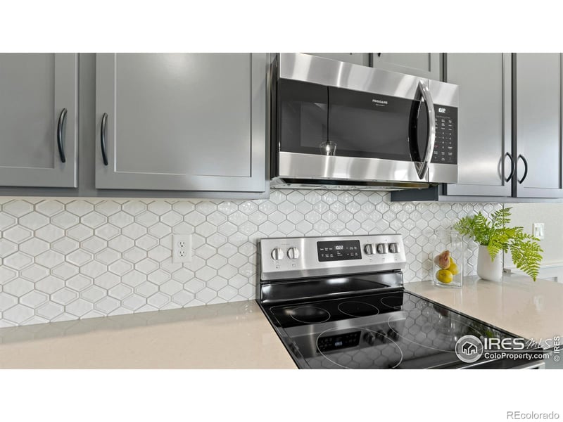 6226 Vernazza Way #4, Windsor, CO 80550