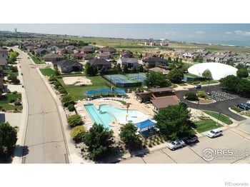 6227 Vernazza Way #1, Windsor, CO 80550