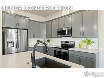 6227 Vernazza Way #1, Windsor, CO 80550