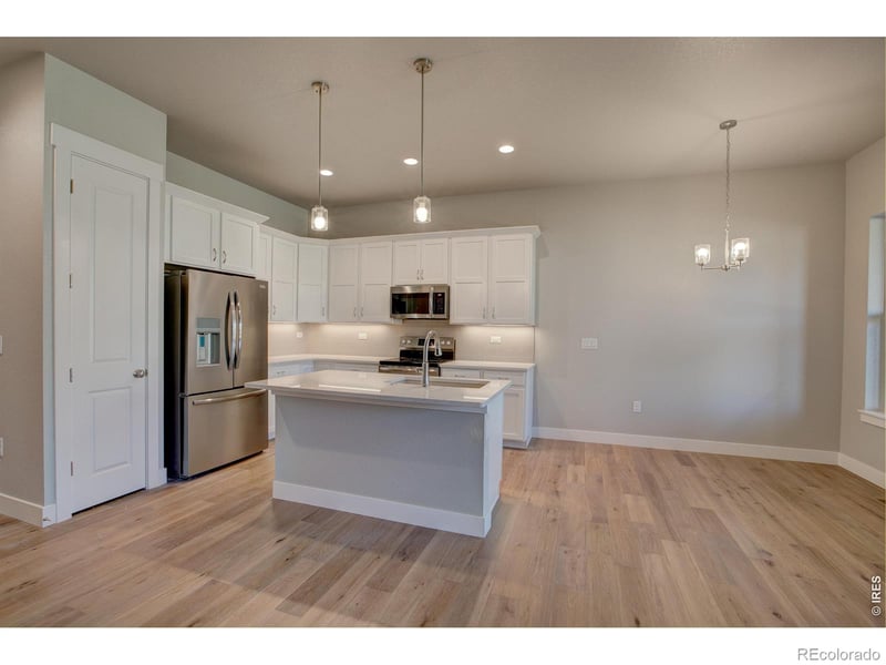 6227 Vernazza Way #3, Windsor, CO 80550