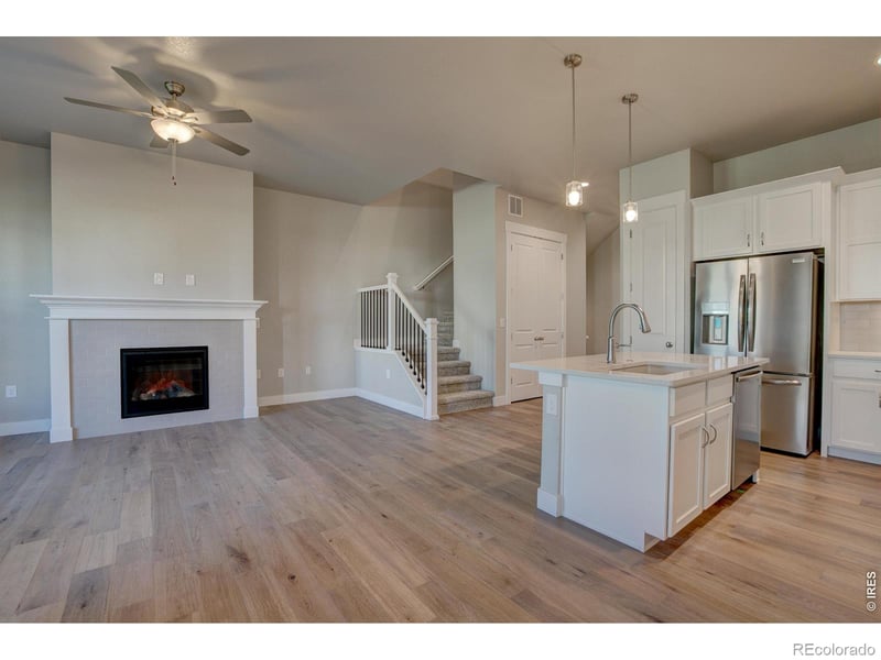 6227 Vernazza Way #3, Windsor, CO 80550