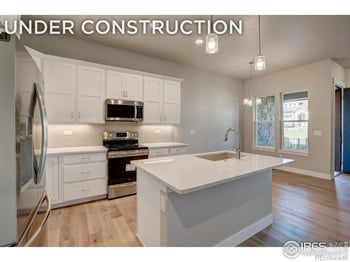 6227 Vernazza Way #3, Windsor, CO 80550
