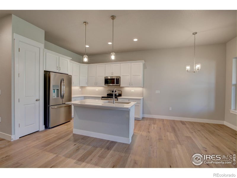 6227 Vernazza Way #3, Windsor, CO 80550