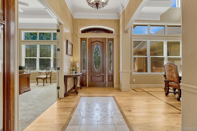 1360 Trumpeters Ct, Monument, CO 80132