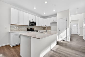 14875 Arbor Blvd, Thornton, CO 80602