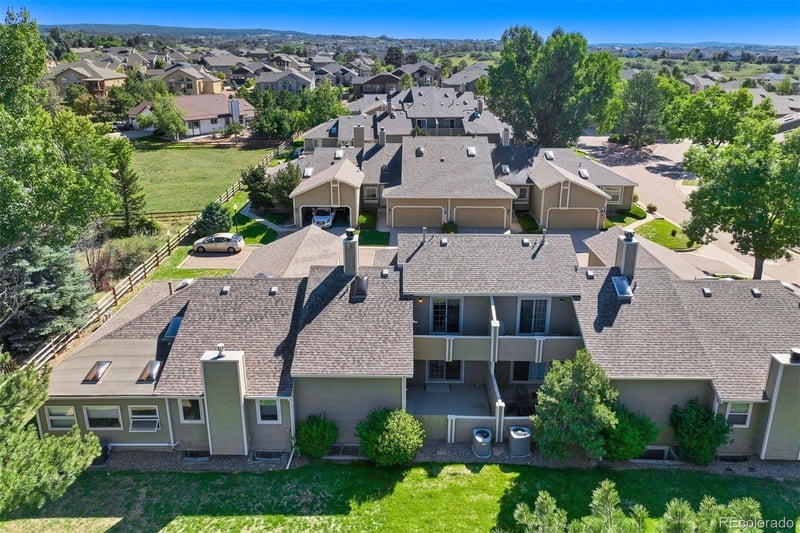 18 Rising Sun Ter, Colorado Springs, CO 80921