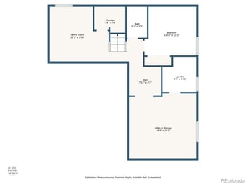 10575 Pearlwood Cir, Highlands Ranch, CO 80126