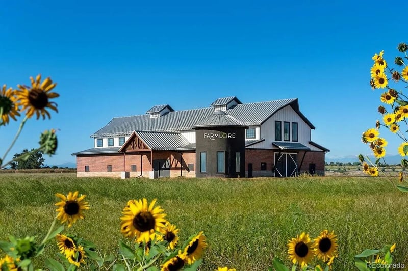 2200 Farm Fresh Al, Brighton, CO 80601