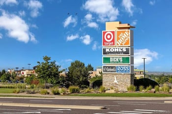 2200 Farm Fresh Al, Brighton, CO 80601