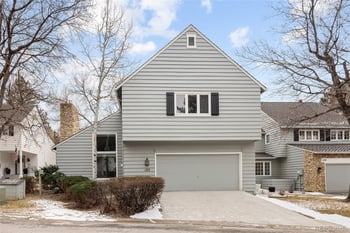 4505 Yosemite St #125, Denver, CO 80237