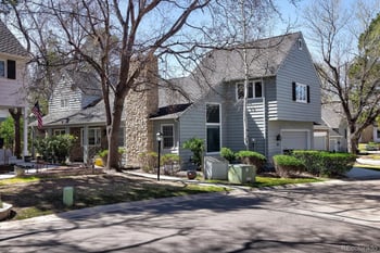 4505 Yosemite St #125, Denver, CO 80237