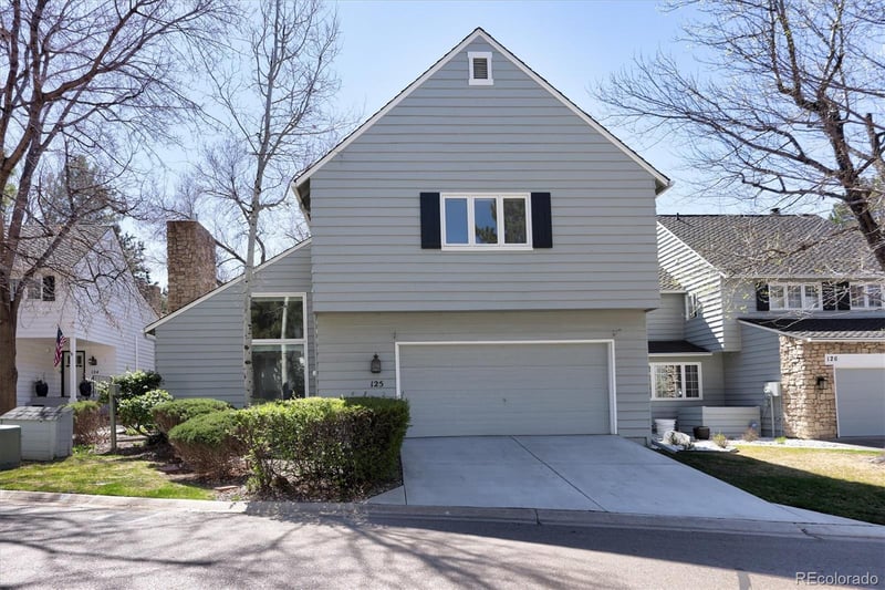 4505 Yosemite St #125, Denver, CO 80237