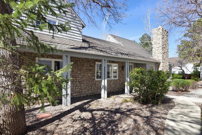 4505 Yosemite St #125, Denver, CO 80237