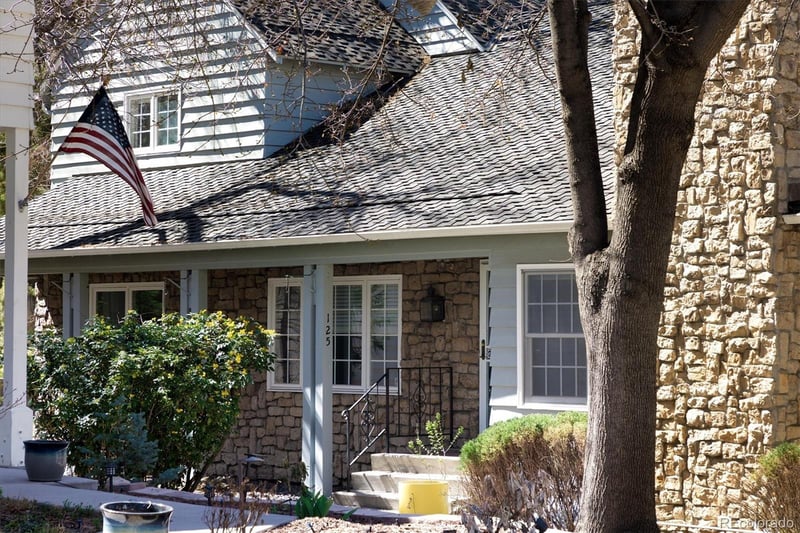 4505 Yosemite St #125, Denver, CO 80237