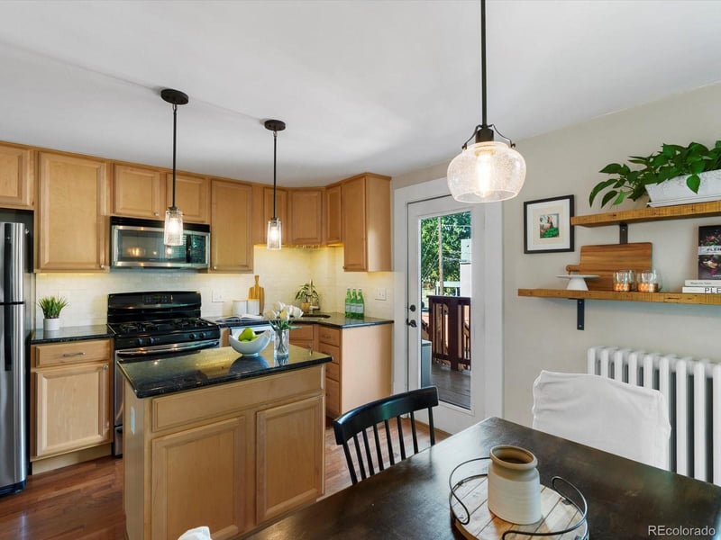 3611 Zuni St #201, Denver, CO 80211