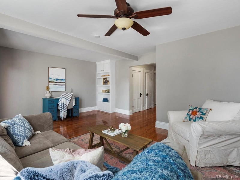 3611 Zuni St #201, Denver, CO 80211