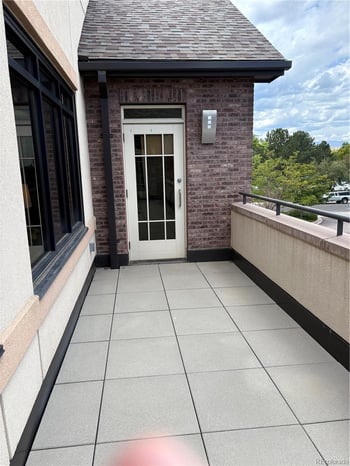 860 Tabor St #203, Lakewood, CO 80401