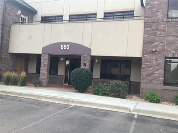 860 Tabor St #203, Lakewood, CO 80401