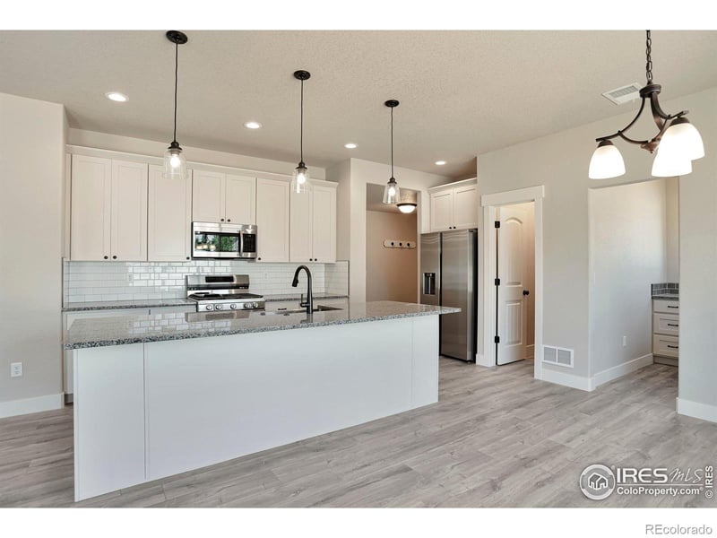 9046 Harlequin Dr, Frederick, CO 80504