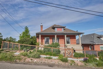 315 Oak St, Trinidad, CO 81082