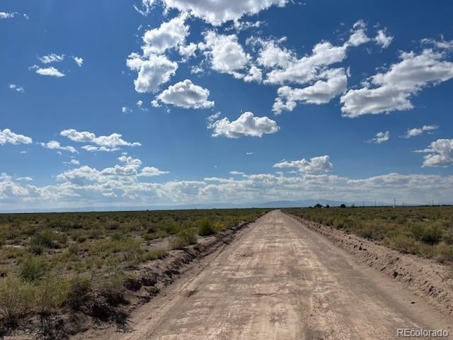 Lot 15 Co Rd 9, Alamosa, CO 81101