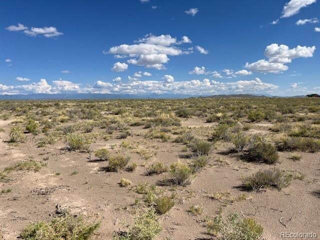 Lot 15 Co Rd 9, Alamosa, CO 81101