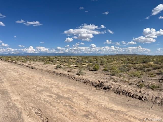 Lot 15 Co Rd 9, Alamosa, CO 81101