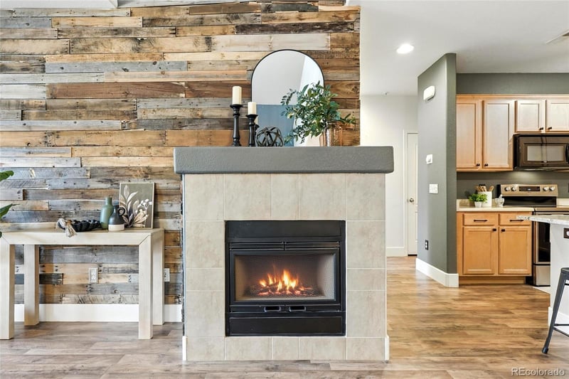 7080 Simms St #204, Arvada, CO 80004