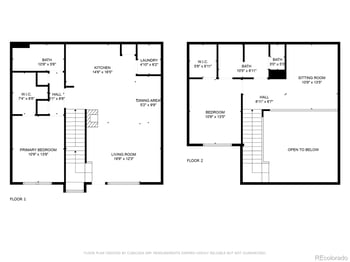 7080 Simms St #204, Arvada, CO 80004