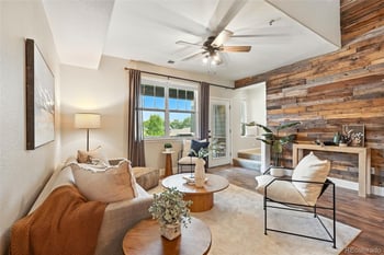 7080 Simms St #204, Arvada, CO 80004