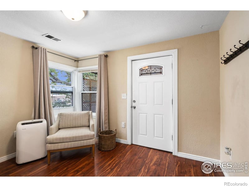 3085 64th Ave, Denver, CO 80221