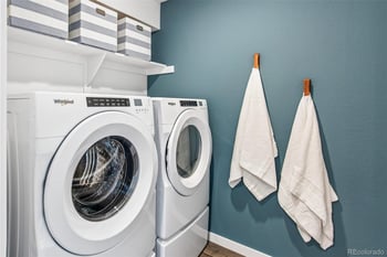 1373 Chester St #A, Denver, CO 80247