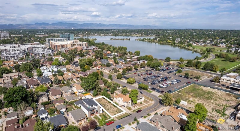 1583 Meade St, Denver, CO 80204